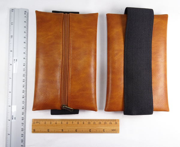 gummiband-maeppchen-vintage-braun